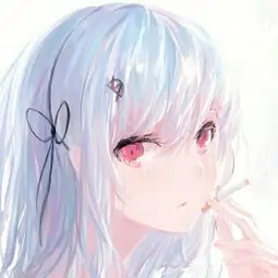 读者冬冬不吃香菜头像